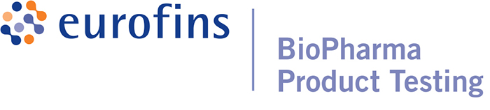Eurofins BioPharma Product Testing